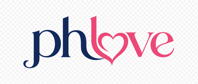 phlove logo
